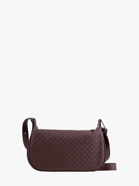 product.url_title