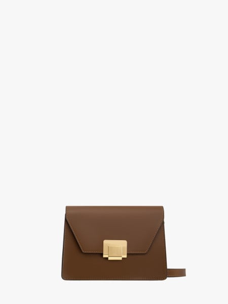 product.url_title