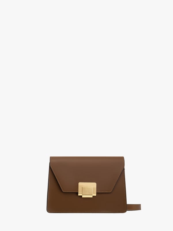 product.url_title