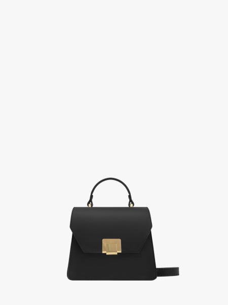 product.url_title