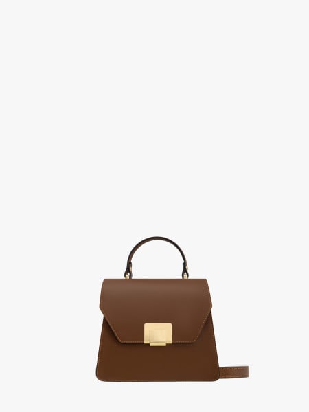 product.url_title