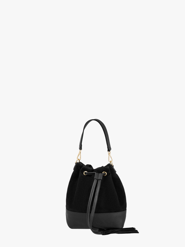 product.url_title