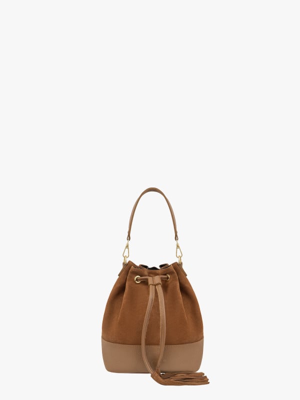 product.url_title