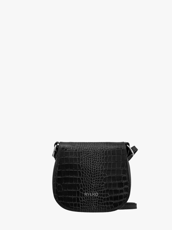 product.url_title