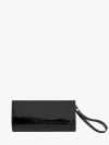 R30150TB _EN4