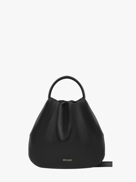 product.url_title