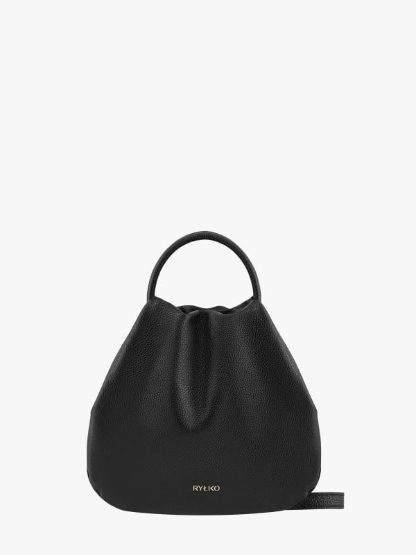 product.url_title