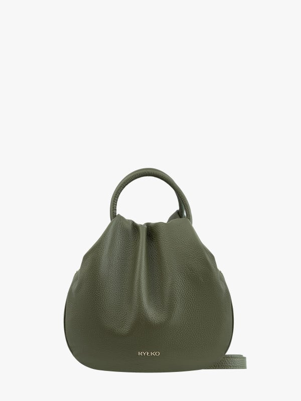 product.url_title