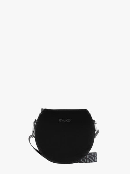 product.url_title