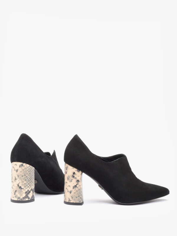 product.url_title