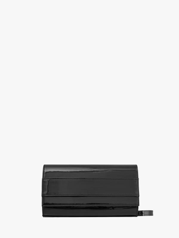 product.url_title