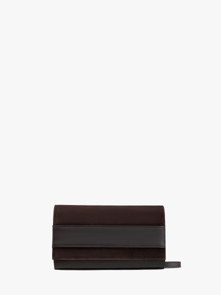 product.url_title