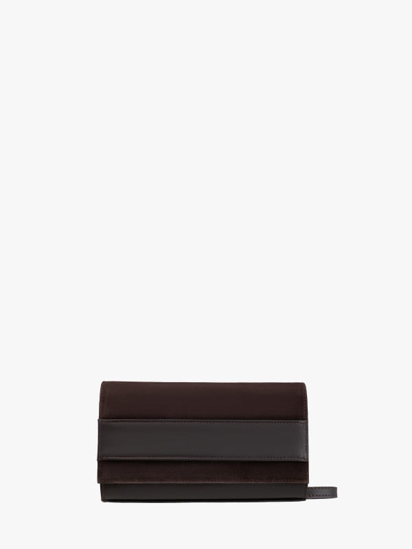 product.url_title