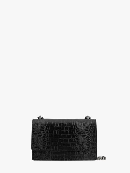 product.url_title