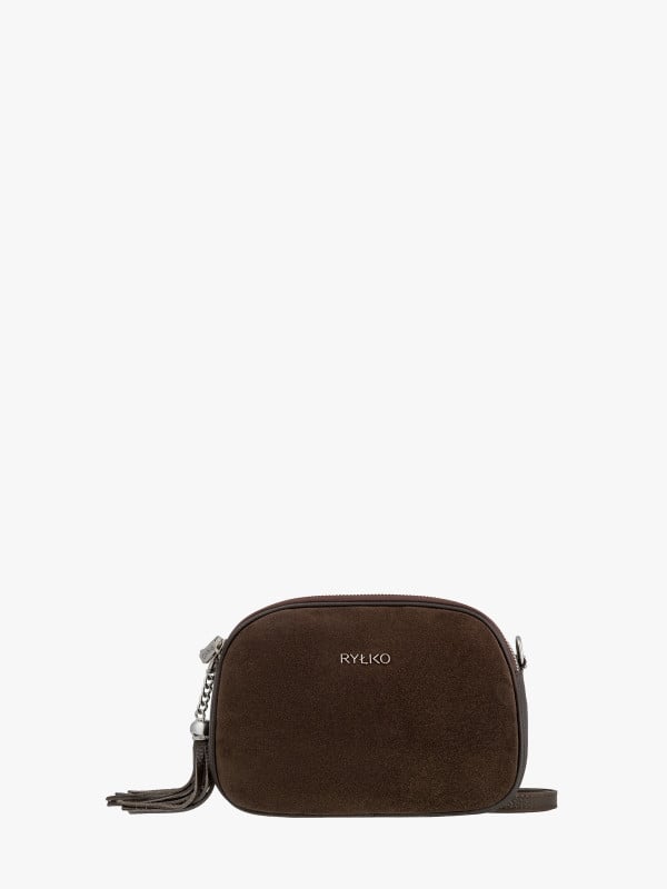 product.url_title