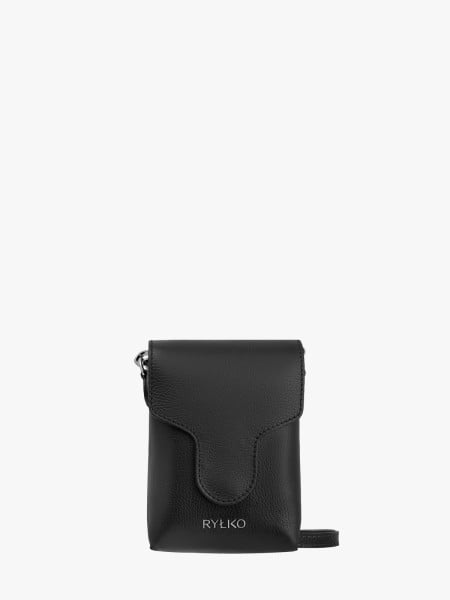 product.url_title
