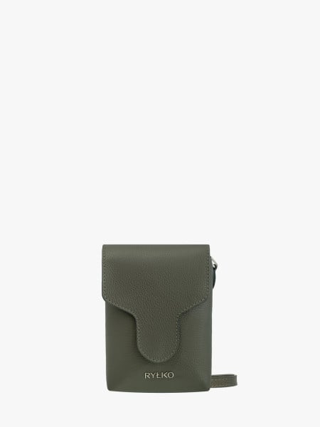 product.url_title