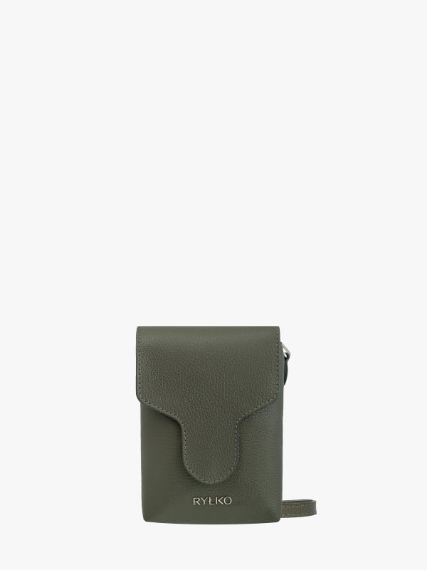 product.url_title