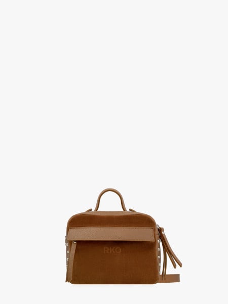 product.url_title