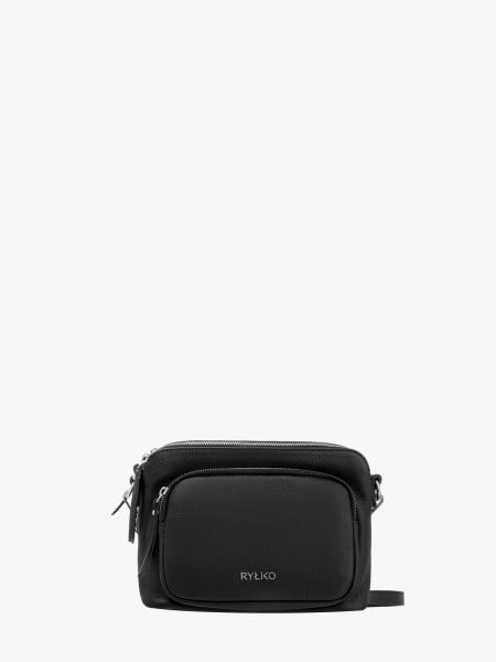 product.url_title
