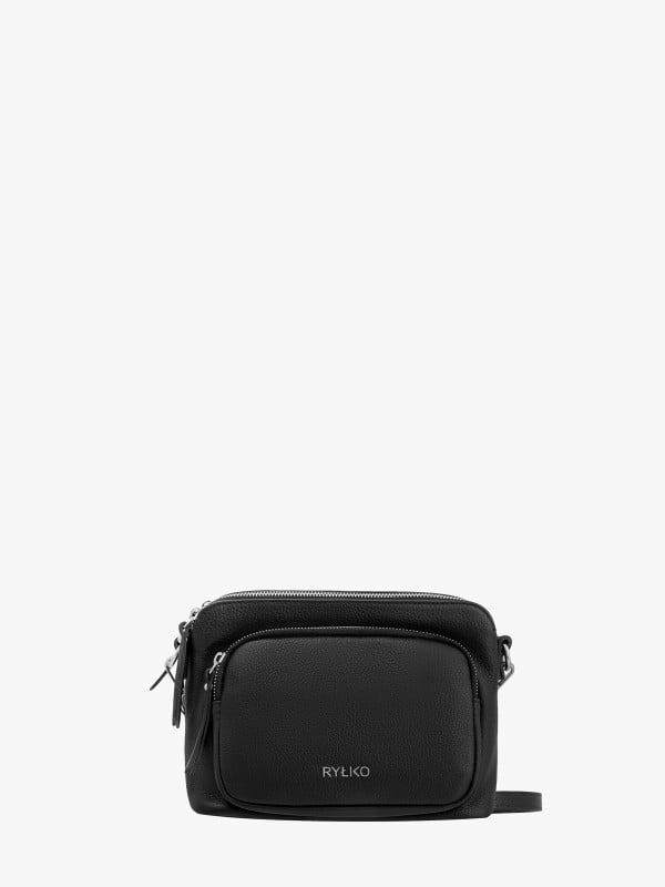 product.url_title