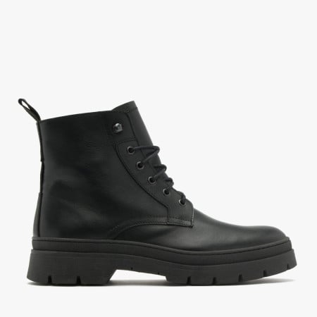 product.url_title