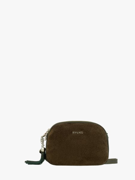 product.url_title