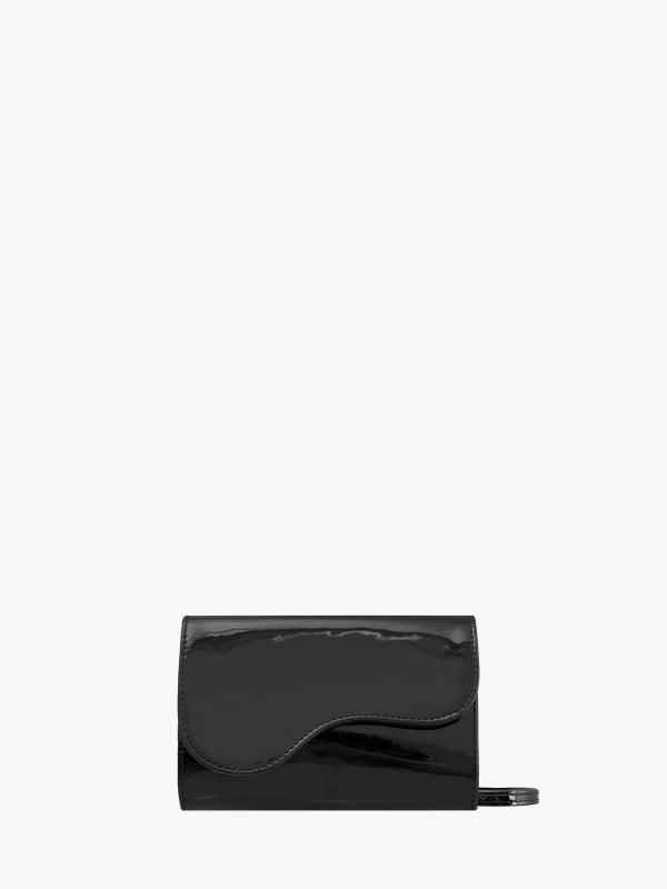 product.url_title