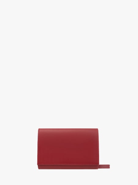 product.url_title