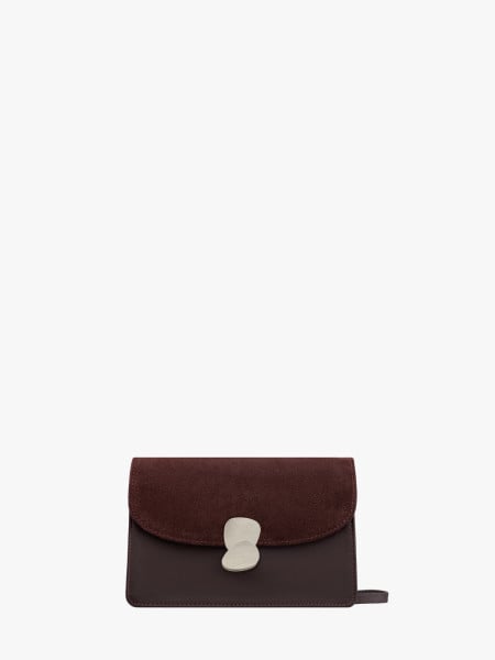 product.url_title