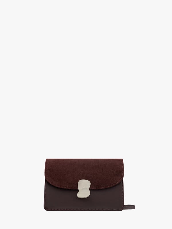 product.url_title