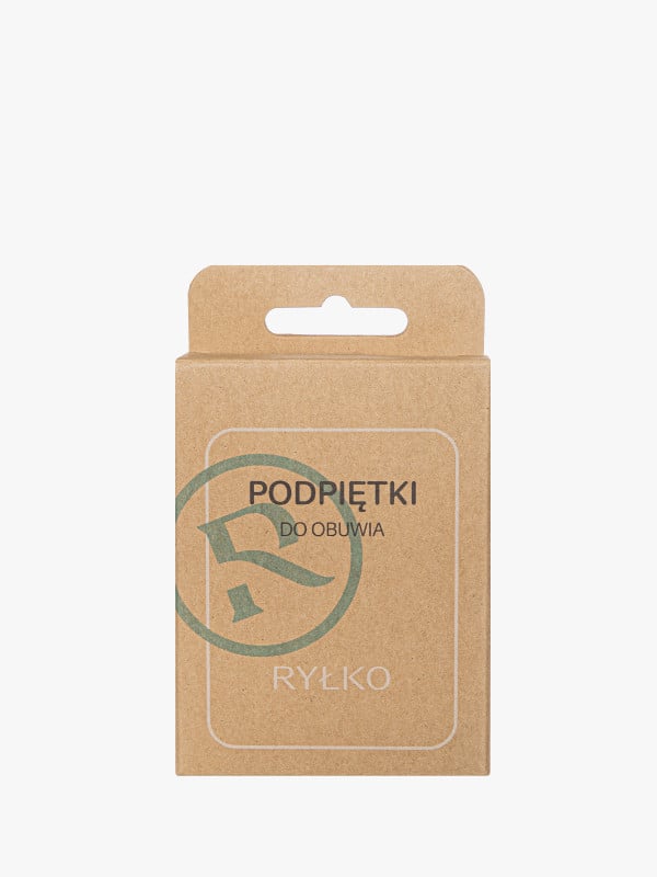 product.url_title