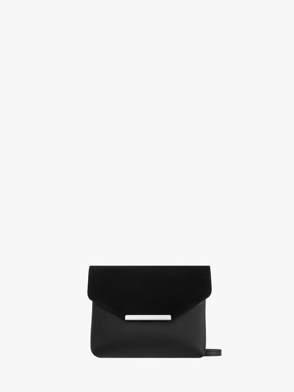 product.url_title