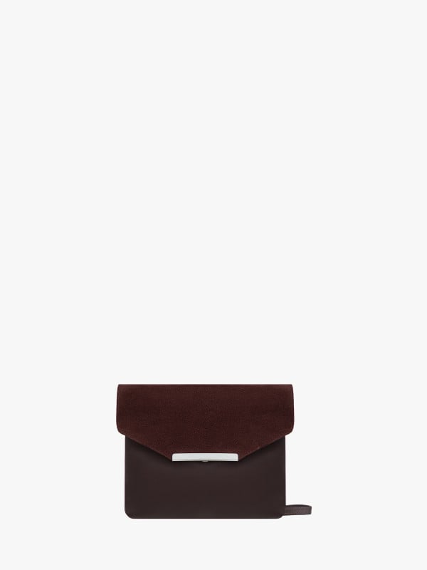product.url_title