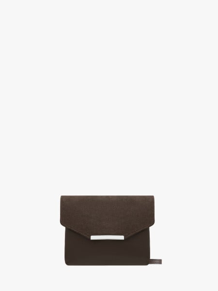 product.url_title