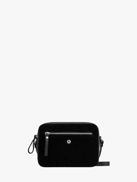 product.url_title