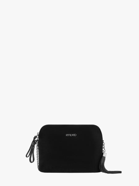 product.url_title