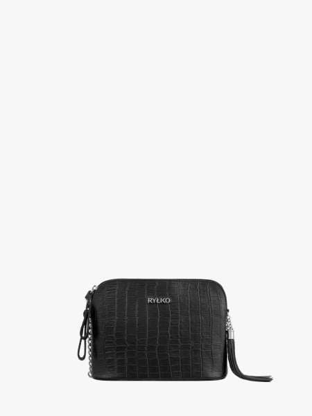 product.url_title