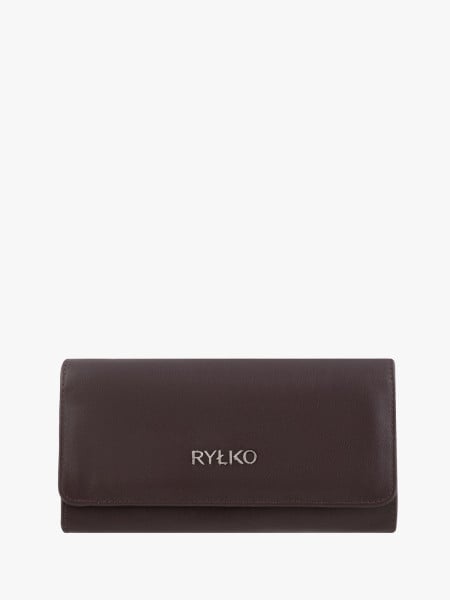 product.url_title