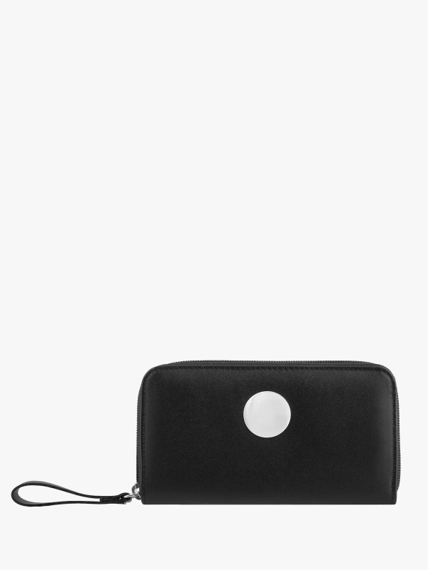 product.url_title