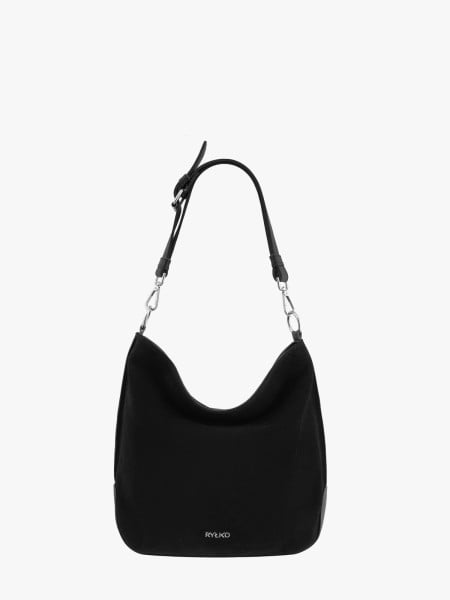 product.url_title