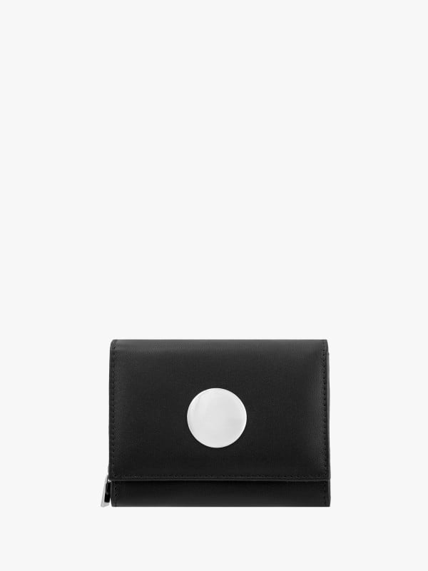 product.url_title