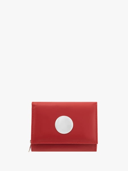 product.url_title