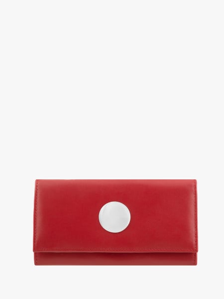 product.url_title